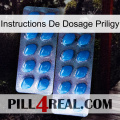 Priligy Dosage Instructions viagra2